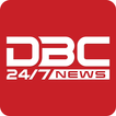 DBC NEWS (beta)
