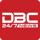 DBC NEWS (beta) simgesi