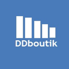 ikon DDboutik