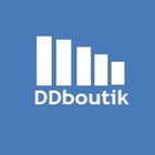 DDboutik أيقونة