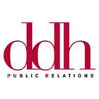 DDH PR icon