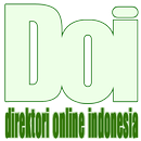 Direktori Online Indonesia APK