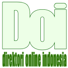 Direktori Online Indonesia icône