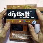 DIY Termite Bait Station APK