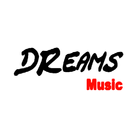 ikon Dreams Radio