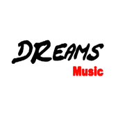 Dreams Radio biểu tượng