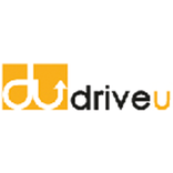 DriveU NCC