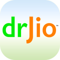 DrJio