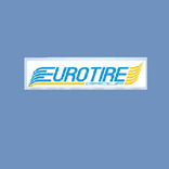 EUROTIRE B2B