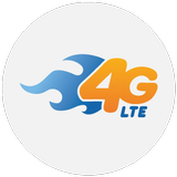 4G Only Network Mode APK