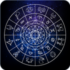 Icona Daily Horoscope Pro