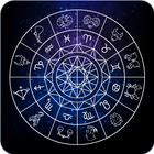 Daily Horoscope Pro icon