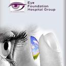 Eye Foundation Hospital APK