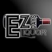 EzDays Liquor