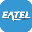 Eatel Yellow Pages-APK