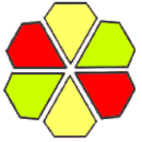 Study Electrical APK