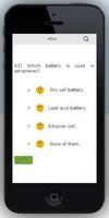 Study Electrical ảnh chụp màn hình 3