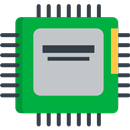 Embedded Design Blog APK