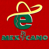 E-Mexicano icon