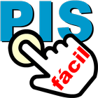 PIS Fácil-icoon