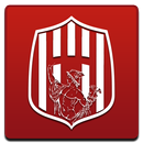 Ermis Links APK
