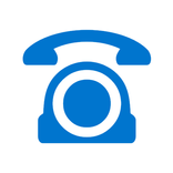 FastCustomer -- Fast Customer