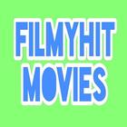 آیکون‌ Filmyhit Movies