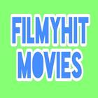 Filmyhit Movies simgesi