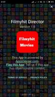 Filmyhit Movies پوسٹر