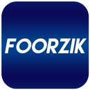 FoorZik - Musique Gratuit APK