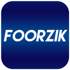 FoorZik - Musique Gratuit icône