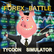 Forex Battle