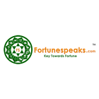 FortuneSpeaks - Astrologer, Kundli, Vastu, Tarrot-icoon