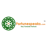 FortuneSpeaks - Astrologer, Ku icon