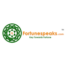 FortuneSpeaks - Astrologer, Kundli, Vastu, Tarrot APK