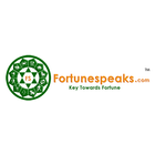 FortuneSpeaks - Astrologer, Kundli, Vastu, Tarrot biểu tượng