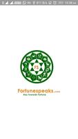 FortuneSpeaks - Astrologer, Kundli, Vastu, Tarrot bài đăng