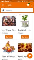 FortuneSpeaks - Astrologer, Kundli, Vastu, Tarrot screenshot 2