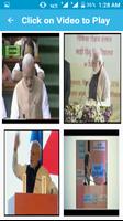 Narendra Modi Latest Speech syot layar 2
