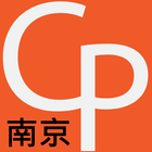 CoPuu南京 иконка