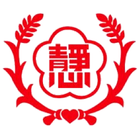 臺北市私立靜心中學 icono