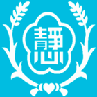 臺北市私立靜心幼兒園 icon