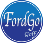 福特六和高爾夫球隊-icoon