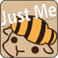 justme
