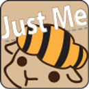 justme APK