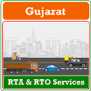Gujarat RTA Services APK