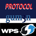 BF WPS GUM3N