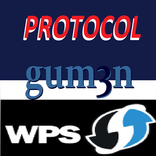 ”BF WPS GUM3N