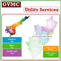 Utility Services GVMC screenshot 5