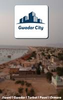 GwadarCity.co-poster